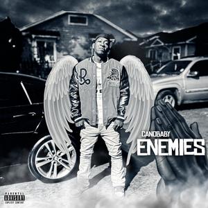 Enemies (Explicit)