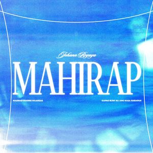 Mahirap (Explicit)