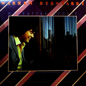 New Moon (黑胶版)