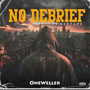 Watch out (feat. Reino Young) (Explicit)