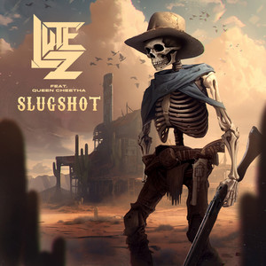 SLUGSHOT (Explicit)