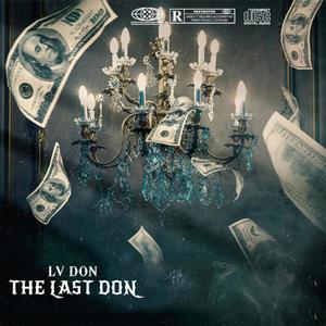 The Last DON (Explicit)