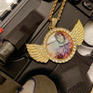 Supa hot fyr (feat. Lil moe) (Explicit)