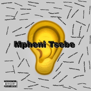 Tsena Fase (Explicit)