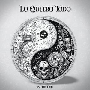 Indirectas (feat. Smoke Machine 2HNP & FotoDrugss 2HNP)