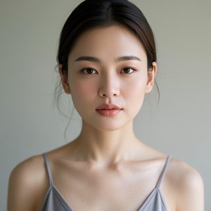 Siki Vanishing Act of Joel Barish