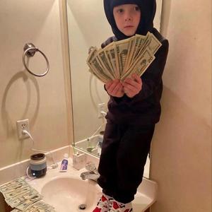 CALLFRMDABRO (Explicit)