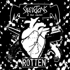 ROTTEN (Explicit)