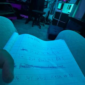 804=686 (feat. ProdFridge)