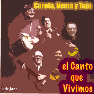 el Canto que Vivimos