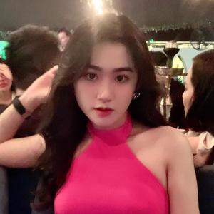 Yêu Anh Là Lỗi Của Em (Long Hải Studio Remix|Explicit)