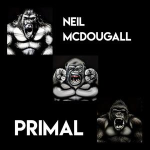 Primal