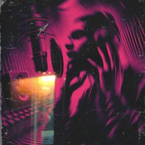 Slow Leak (Explicit)