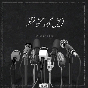 Ruth Chris (Explicit)