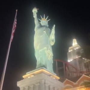 scope (feat. Perubaby) (Explicit)