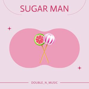 Sugar Man