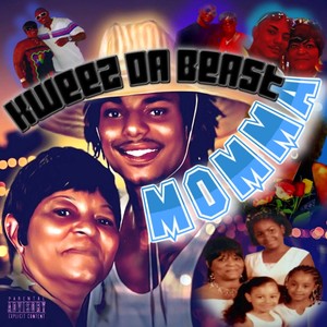 MAMMA (Explicit)