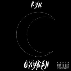 Oxygen (Explicit)