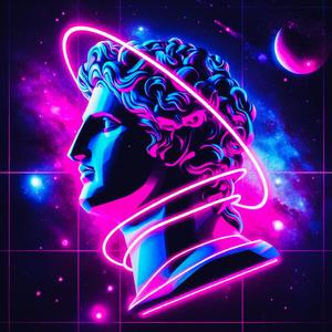 Living in the Matrix (feat. Venus XTC) (Instrumental Mix)