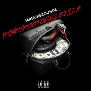 fastlane (Explicit)