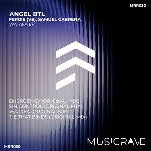 Emergency (Original Mix)