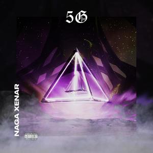 5G (Explicit)