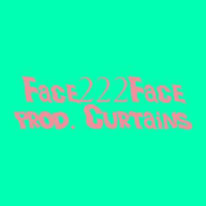 FACE222FACE (Explicit)