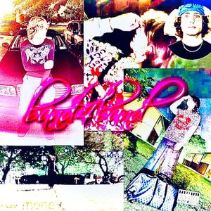 band 4 band (feat. liuumiere) (Explicit)