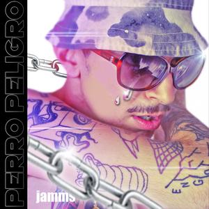 Tu Cuerpo (Explicit)