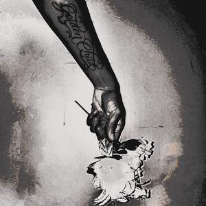 Until Next Time (Explicit)