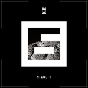 SIX: Stage-1