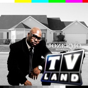 TV Land (Explicit)