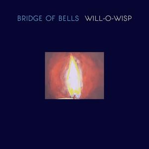 Will-O-Wisp