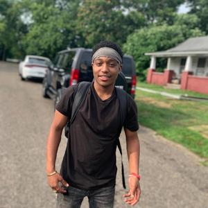 New Beginnings (Explicit)