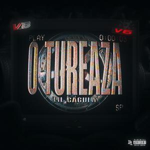 O Tureaza (Explicit)