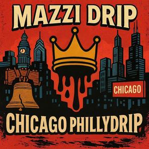 Philly/Chicago Mazzi