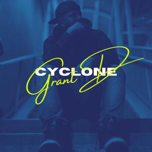 Cyclone (feat. Jysa BP)