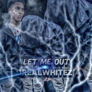 Aint No Diss (feat. Lulwick9 & Babyblatt46) (Explicit)