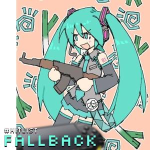 fallback (feat. minok0 & dontTRUSTmaey) [Explicit]