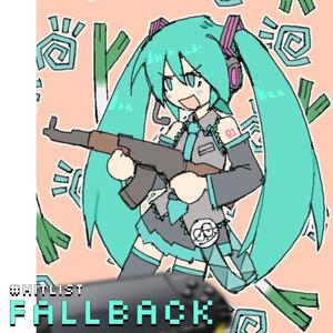 fallback (feat. minok0 & dontTRUSTmaey) (Explicit)