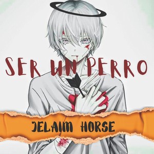 Ser Un Perro