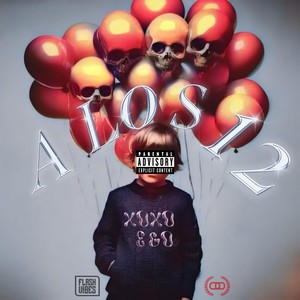 A Los 12 (Explicit)