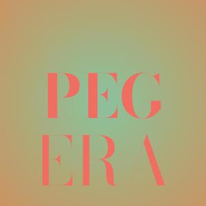 Peg Era