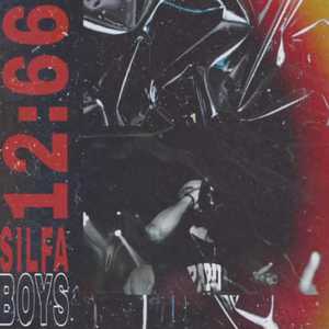 HIGHER (Explicit)