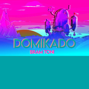 DOMIKADO
