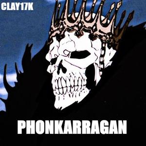 PHONKARRAGAN