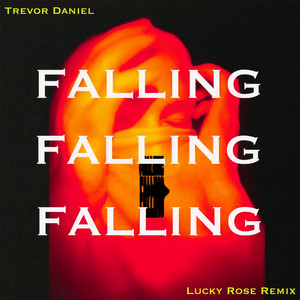 Falling (Lucky Rose Remix)