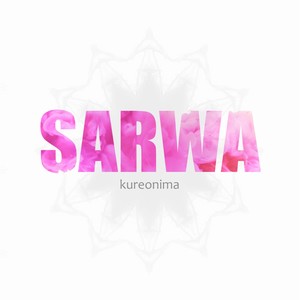 SARWA