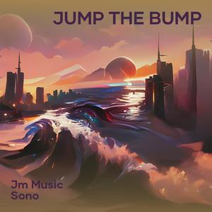Jump the Bump