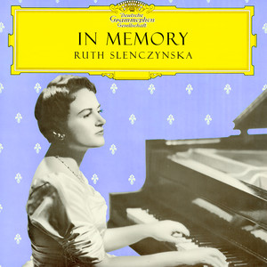 Four Pieces, Op. 4 - Four Pieces, Op. 4: No. 4 Suggestion diabolique